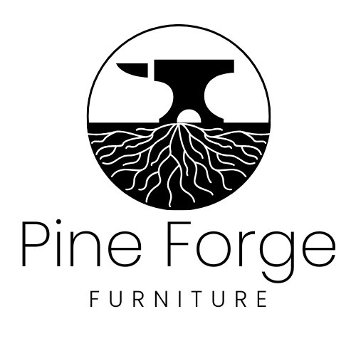 Pineforge Furniuture