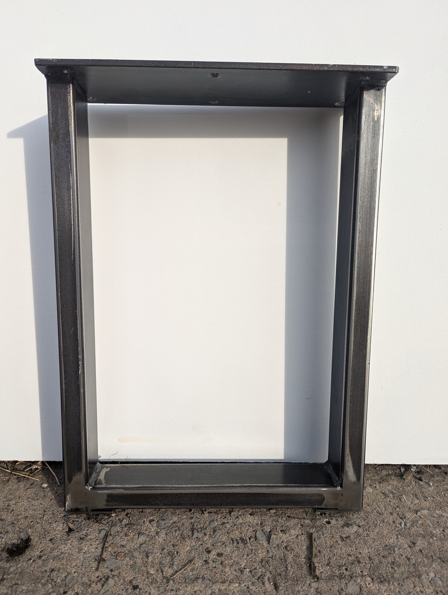 Dining Table | U Style Legs