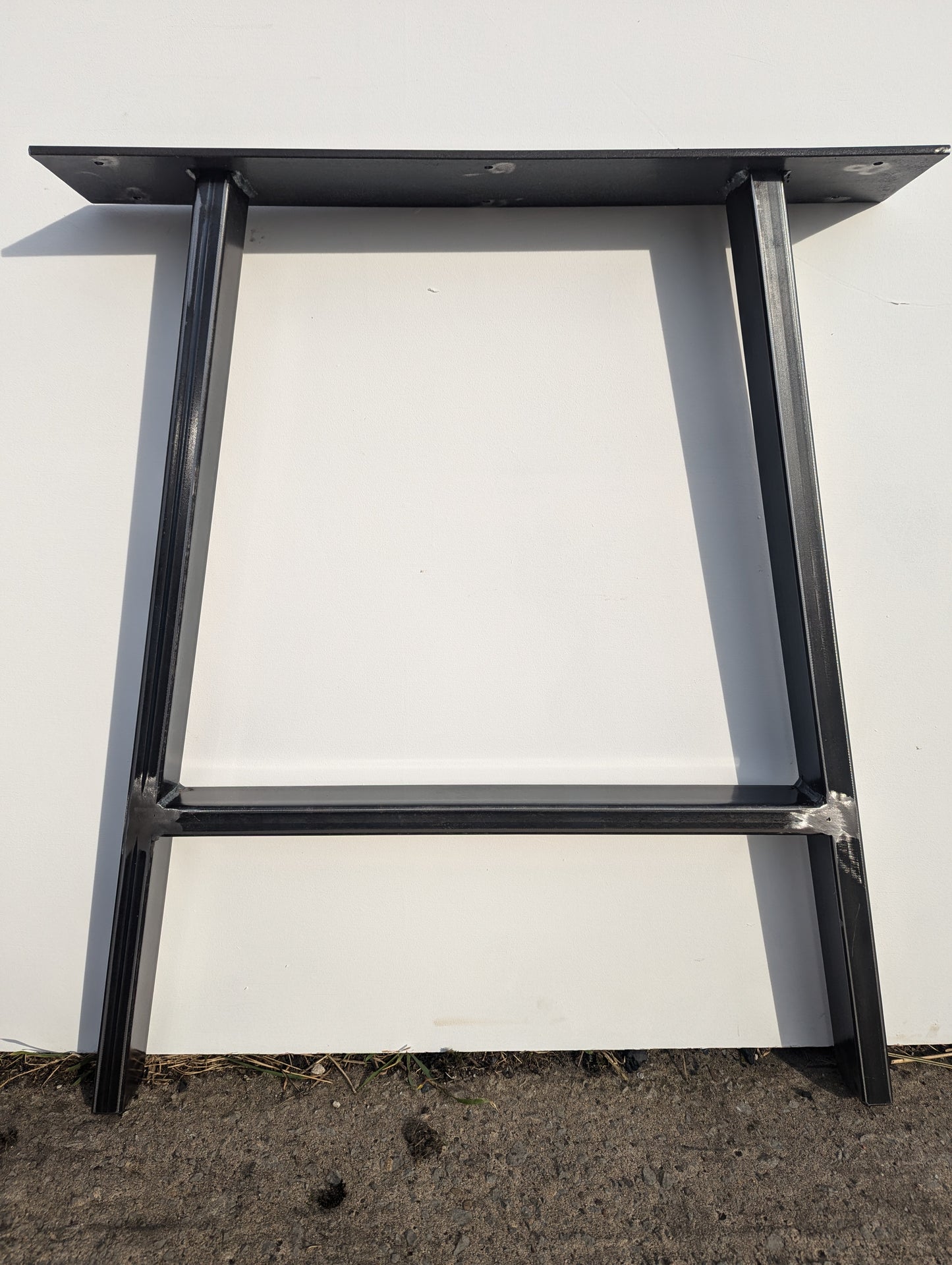 Dining Table | A Legs