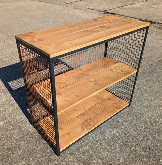 Sideboard | Shelving Unit