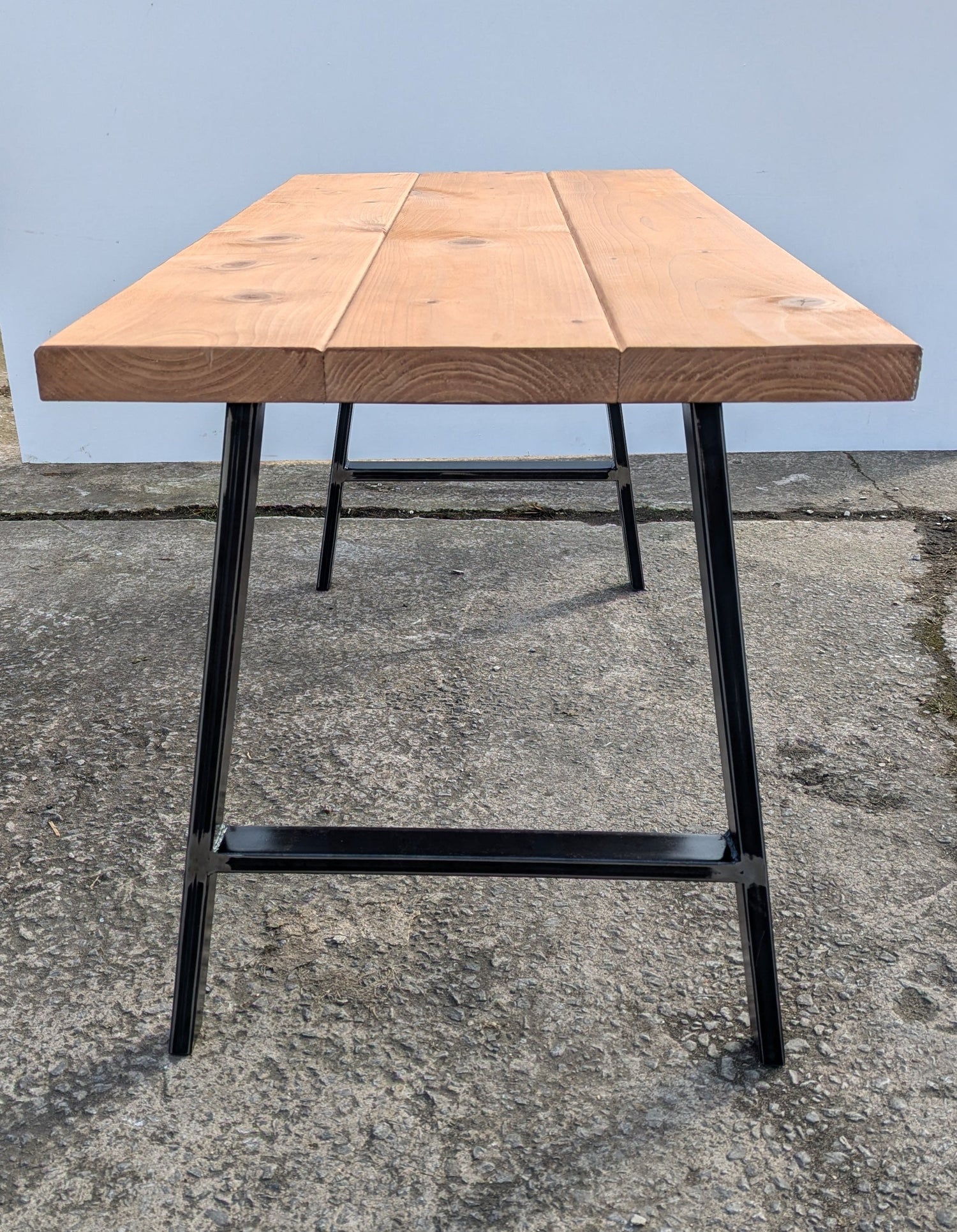 Dining Tables