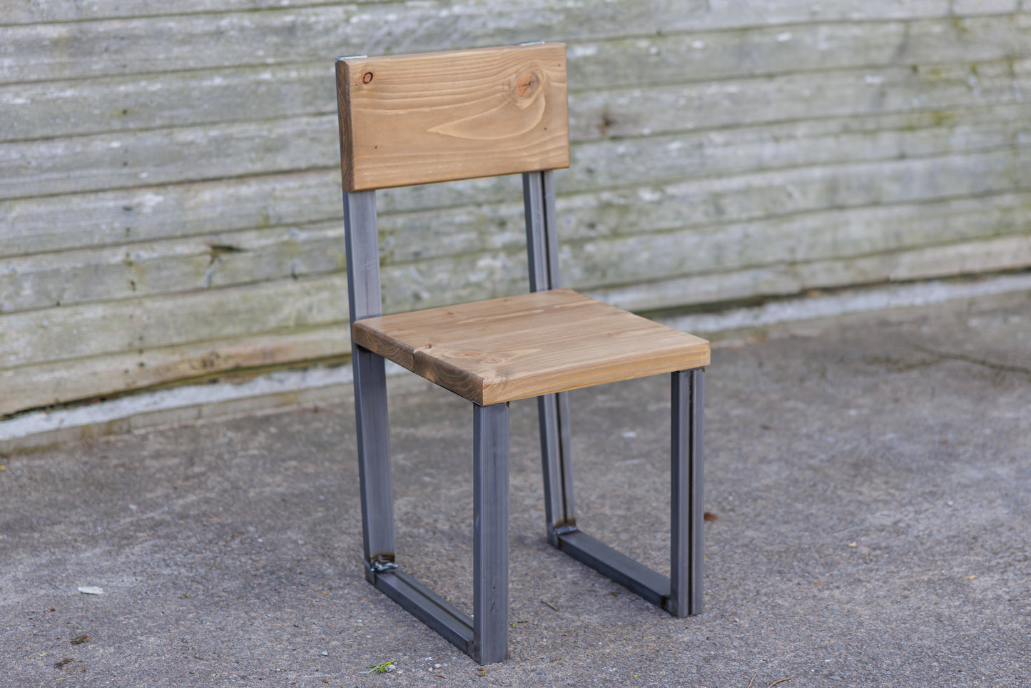 Chair | Type B