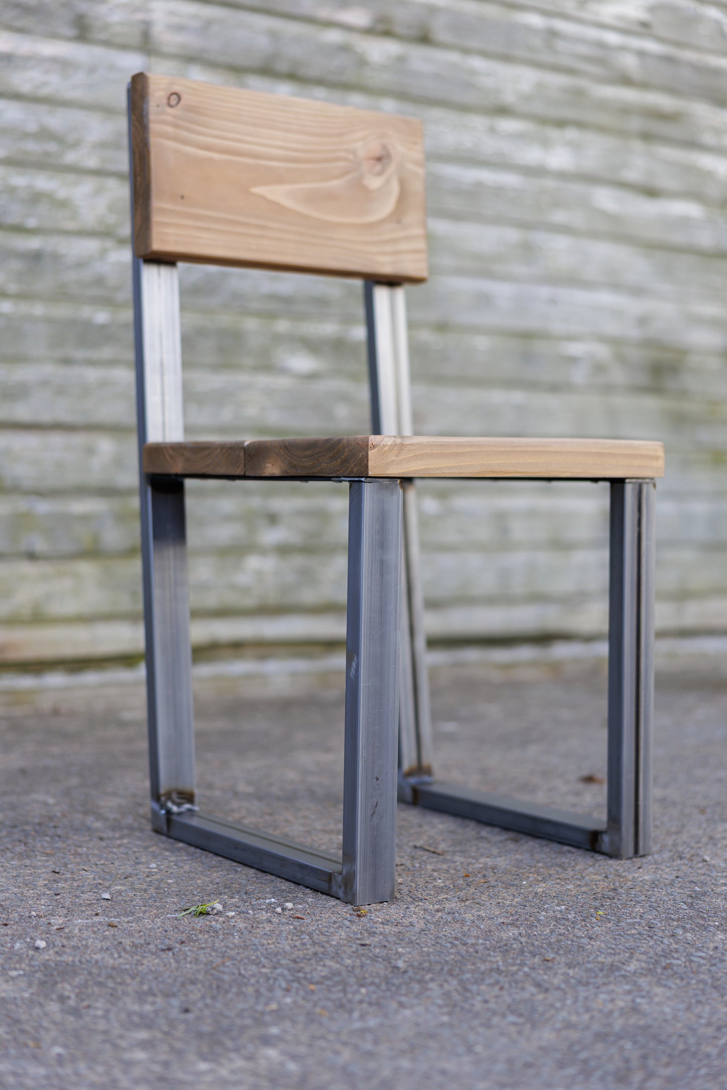 Chair | Type B