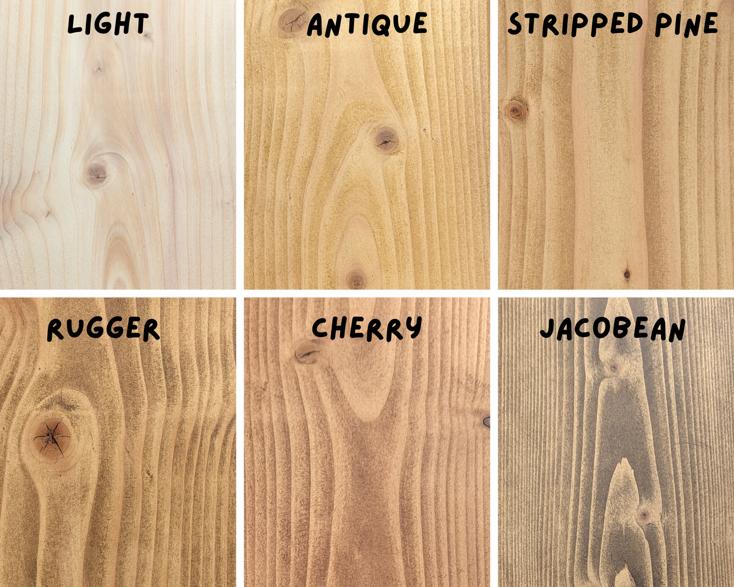 Coffee Table | Z Frame