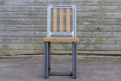 Chair | Type A