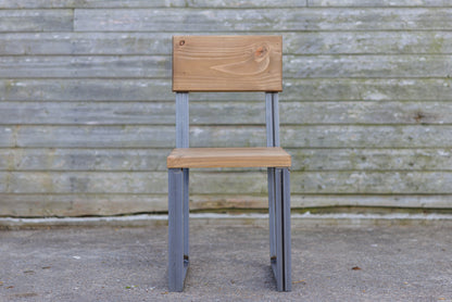 Chair | Type B