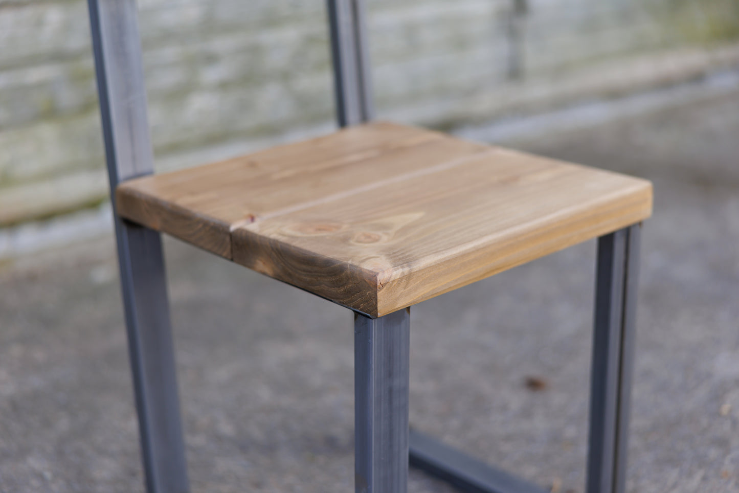 Chair | Type B