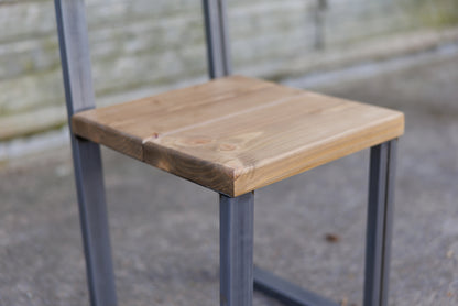 Chair | Type B