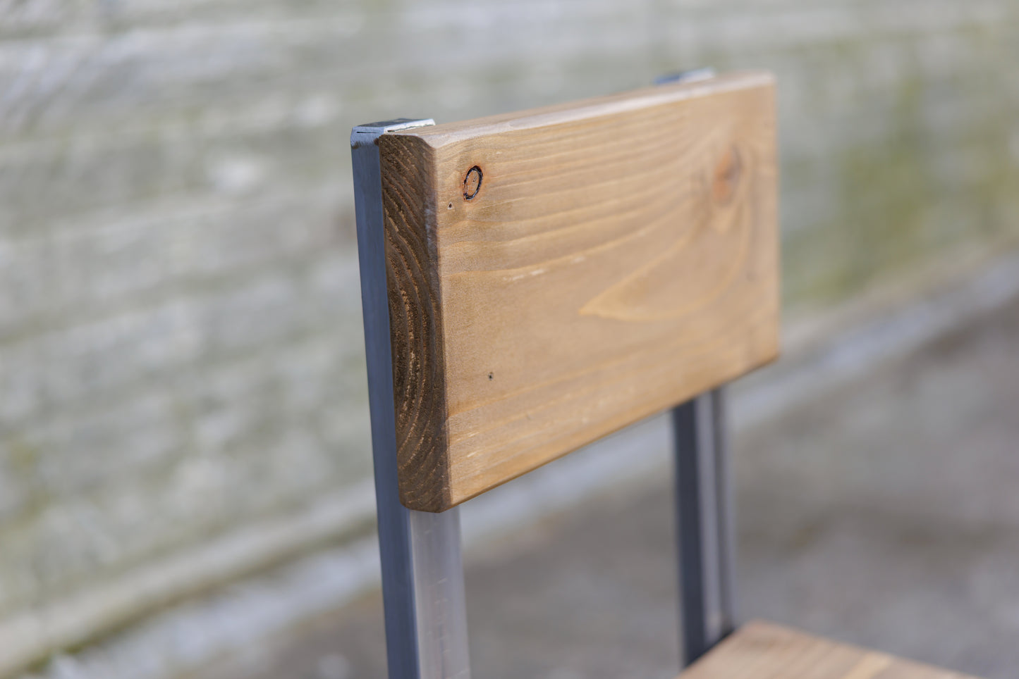 Chair | Type B