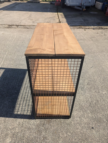 Sideboard | Shelving Unit